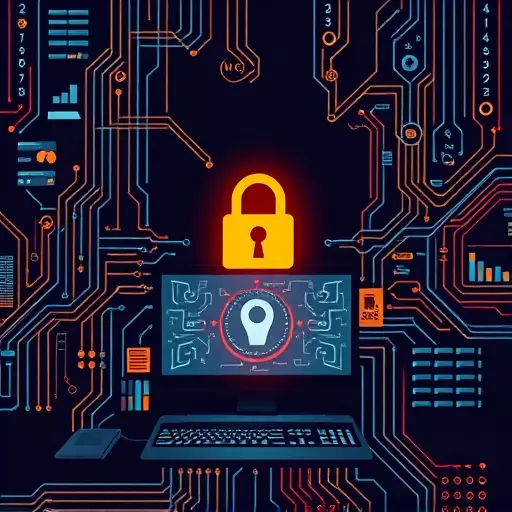 website security toledo,benefits of website security,challenges in website security