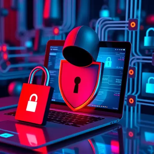 website security toledo,benefits of website security,challenges in website security