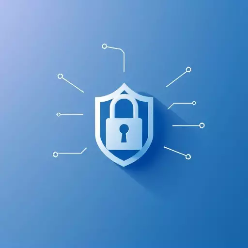 website security toledo,benefits of website security,challenges in website security