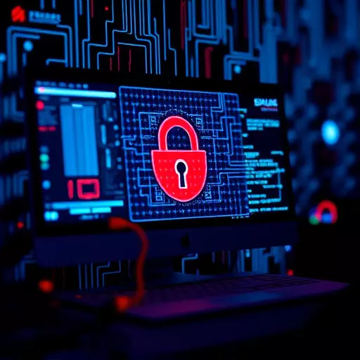 website security toledo,benefits of website security,challenges in website security