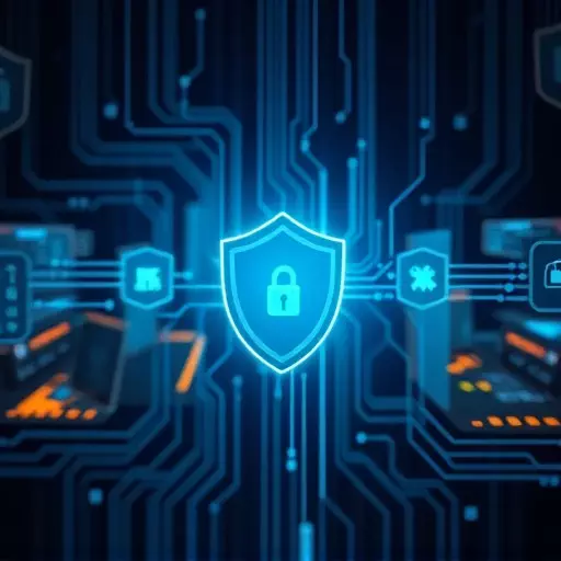 website security toledo,benefits of website security,challenges in website security
