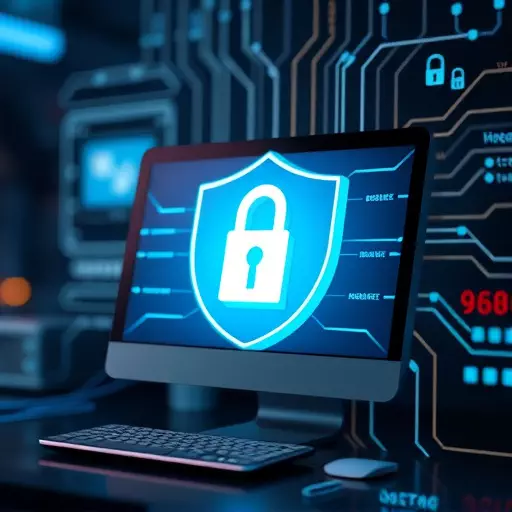 website security toledo,benefits of website security,challenges in website security