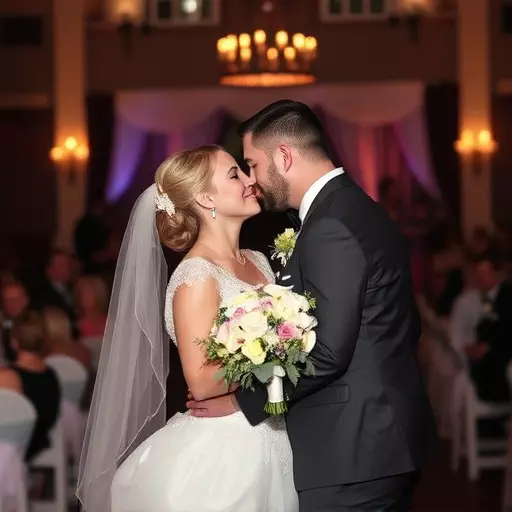 wedding and event photography services grapevine texas,wedding photography packages,event photography styles
