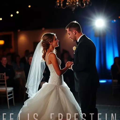 wedding and event photography services grapevine texas,wedding photography packages,event photography styles