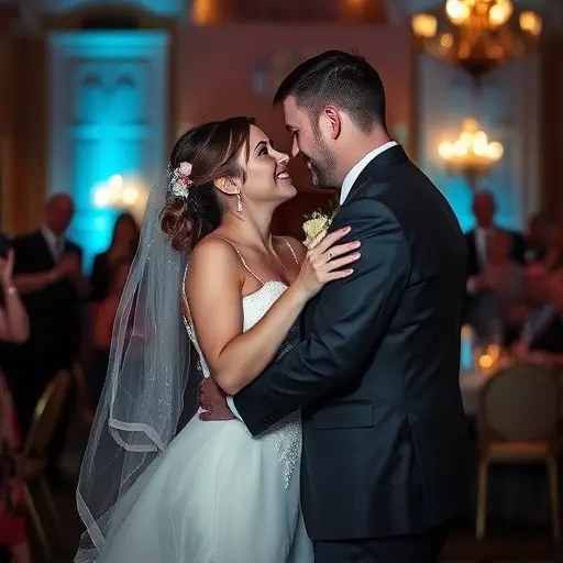 wedding and event photography services grapevine texas,wedding photography packages,event photography styles