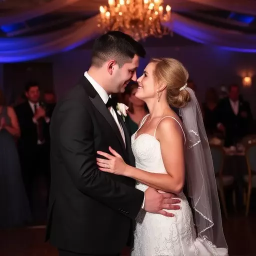 wedding and event photography services grapevine texas,wedding photography packages,event photography styles