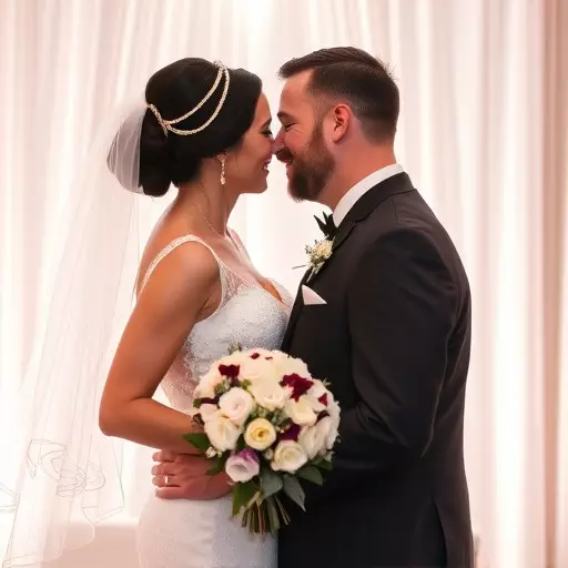 wedding and event photography services grapevine texas,wedding photography packages,event photography styles