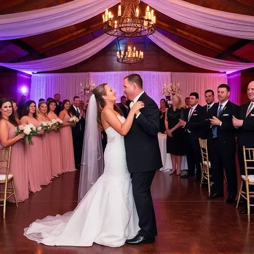 wedding and event photography services grapevine texas,wedding photography packages,event photography styles