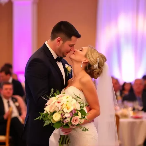 wedding and event photography services grapevine texas,wedding photography packages,event photography styles