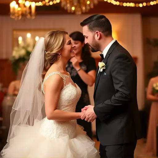 wedding and event photography services grapevine texas,wedding photography packages,event photography styles
