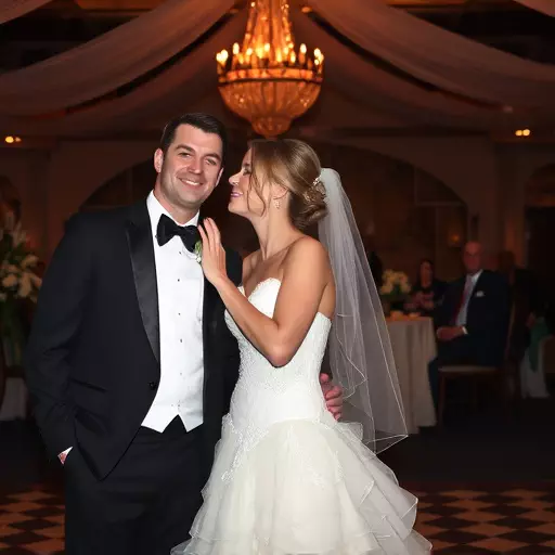 wedding and event photography services grapevine texas,wedding photography packages,event photography styles