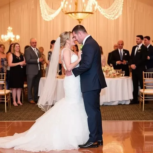 wedding and event photography services grapevine texas,wedding photography packages,event photography styles