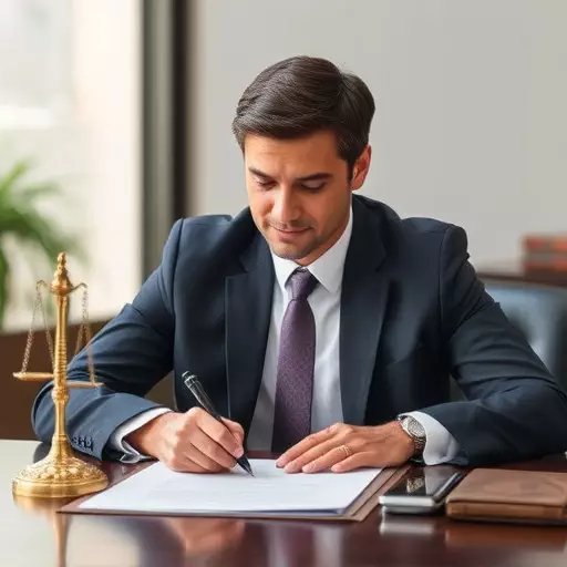 will attorney palo alto california,will drafting services,estate planning guidance