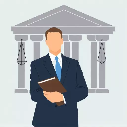 will attorney palo alto california,will drafting services,estate planning guidance