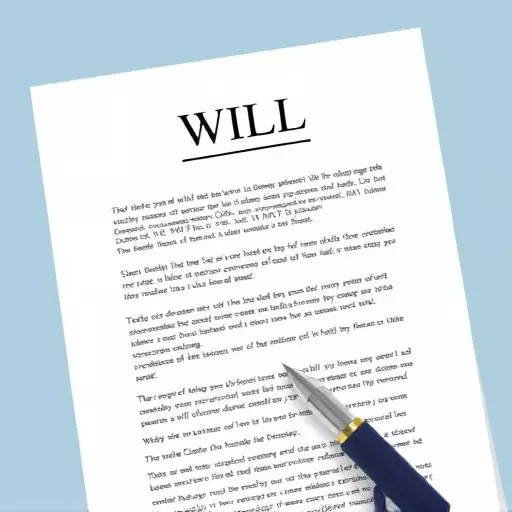 will attorney palo alto california,will drafting services,estate planning guidance