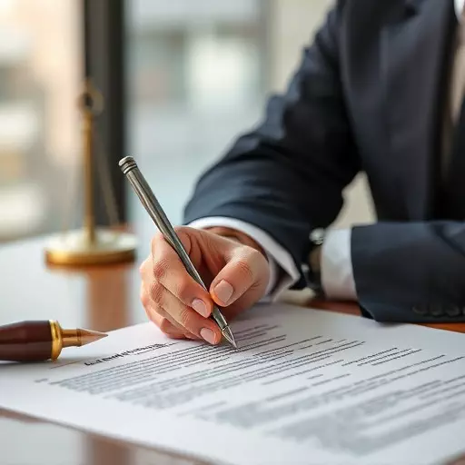 will attorney palo alto california,will drafting services,estate planning guidance