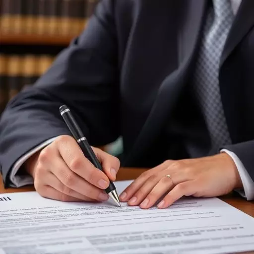 will attorney palo alto california,will drafting services,estate planning guidance