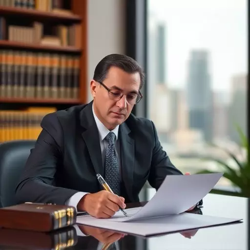 will attorney palo alto california,will drafting services,estate planning guidance