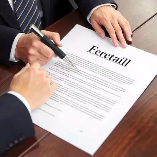 will attorney palo alto california,will drafting services,estate planning guidance
