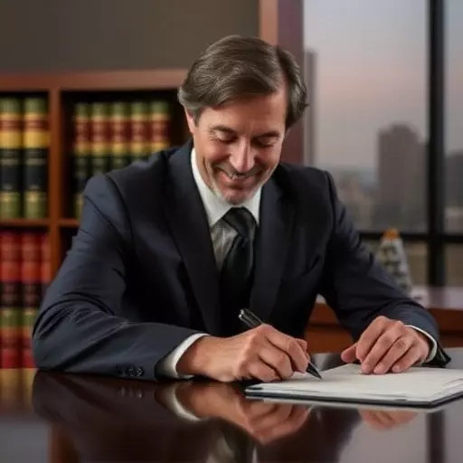 will attorney palo alto california,will drafting services,estate planning guidance