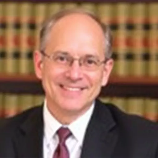 will attorney palo alto california,will drafting services,estate planning guidance