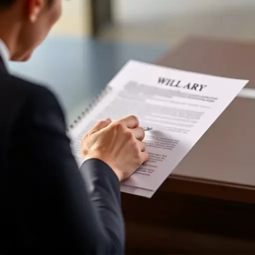 will attorney palo alto california,will drafting services,estate planning guidance