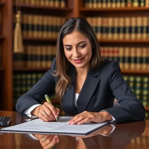 will attorney palo alto california,will drafting services,estate planning guidance