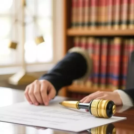 will attorney palo alto california,will drafting services,estate planning guidance