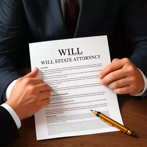 will attorney palo alto california,will drafting services,estate planning guidance