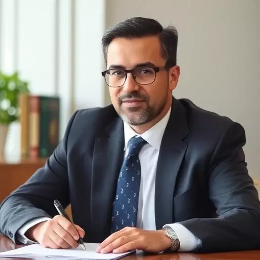 will attorney palo alto california,will drafting services,estate planning guidance