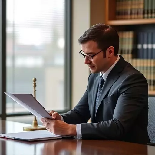 will attorney palo alto california,will drafting services,estate planning guidance
