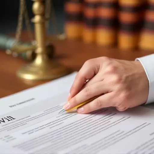 will attorney palo alto california,will drafting services,estate planning guidance