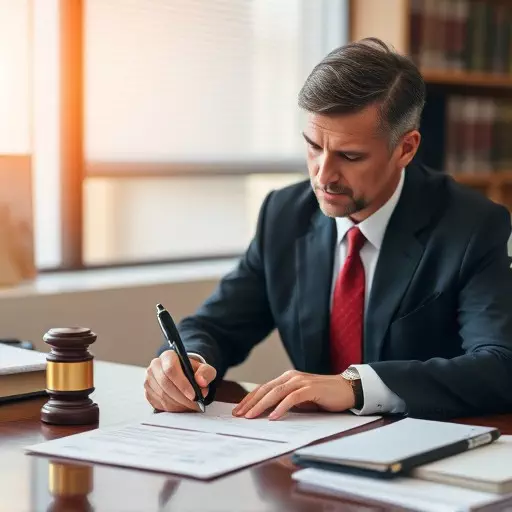 will attorney palo alto california,will drafting services,estate planning guidance