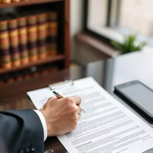 will attorney palo alto california,will drafting services,estate planning guidance