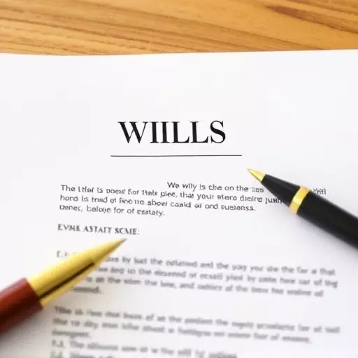 will attorney palo alto california,will drafting services,estate planning guidance