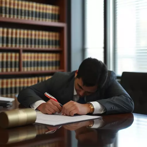 will attorney palo alto california,will drafting services,estate planning guidance