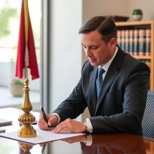 will attorney palo alto california,will drafting services,estate planning guidance