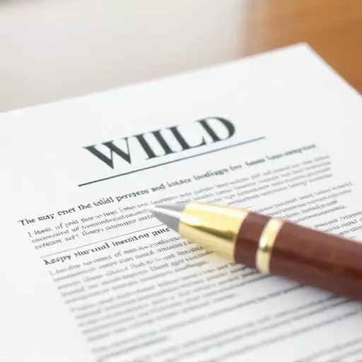 will attorney palo alto california,will drafting services,estate planning guidance