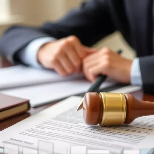 will attorney palo alto california,will drafting services,estate planning guidance