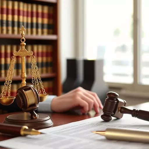 will attorney palo alto california,will drafting services,estate planning guidance