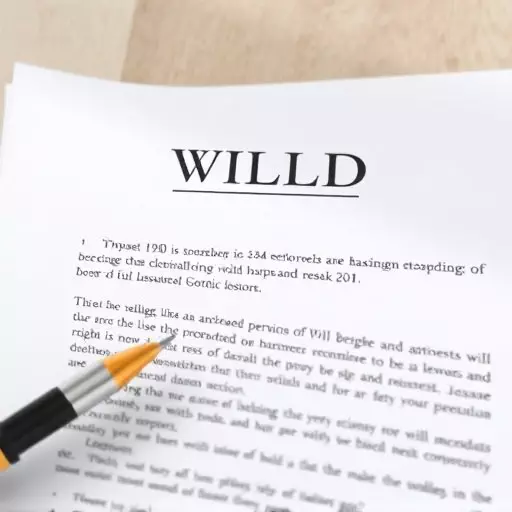 will attorney palo alto california,will drafting services,estate planning guidance