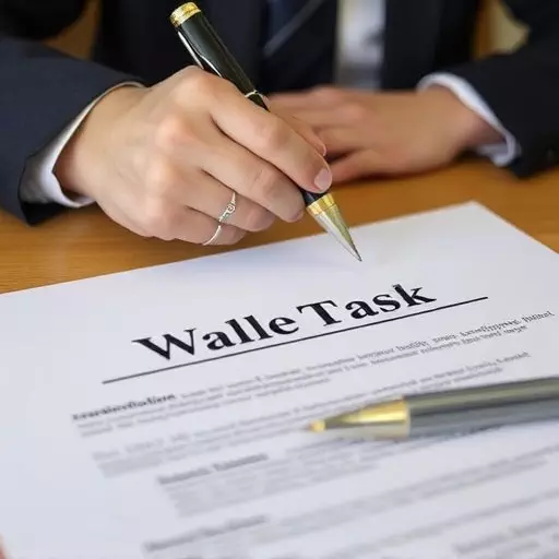 will attorney palo alto california,will drafting services,estate planning guidance
