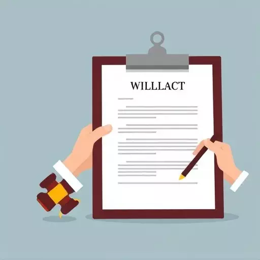 will attorney palo alto california,will drafting services,estate planning guidance