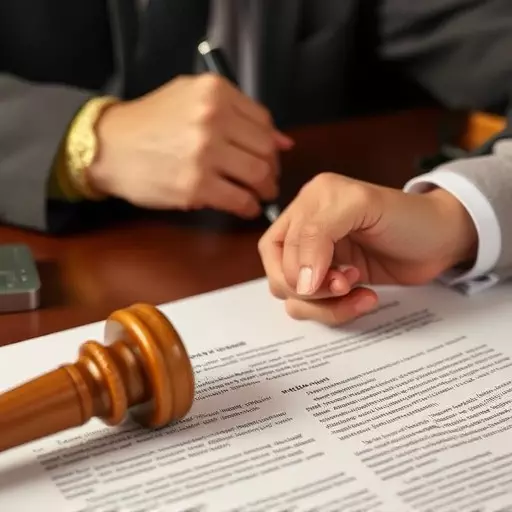 will codicils and amendments attorney palo alto califronia,estate planning ,legal drafting