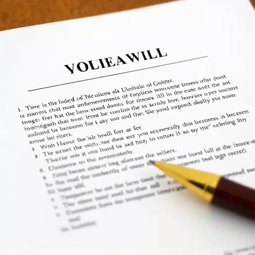 will codicils and amendments attorney palo alto califronia,estate planning ,legal drafting