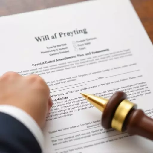 will codicils and amendments attorney palo alto califronia,estate planning ,legal drafting
