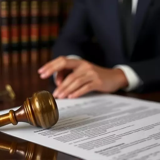 will codicils and amendments attorney palo alto califronia,estate planning ,legal drafting