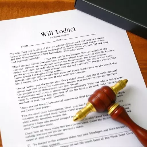 will codicils and amendments attorney palo alto califronia,estate planning ,legal drafting