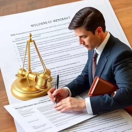 will codicils and amendments attorney palo alto califronia,estate planning ,legal drafting
