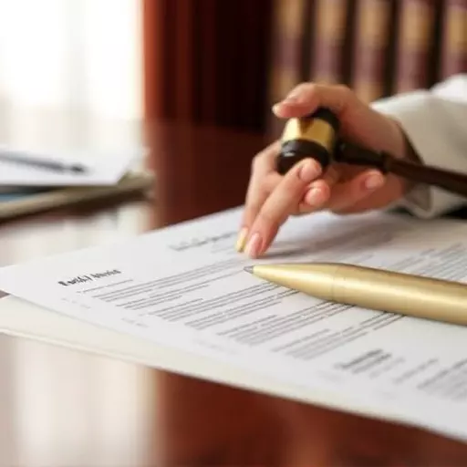 will codicils and amendments attorney palo alto califronia,estate planning ,legal drafting